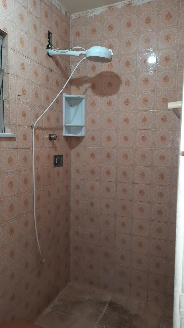 2-bedroom apartment with no parking space — photo 4