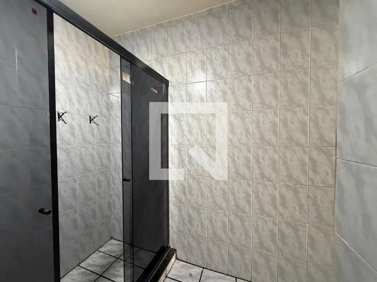3-bedroom house with a garden in Rio de Janeiro — photo 11