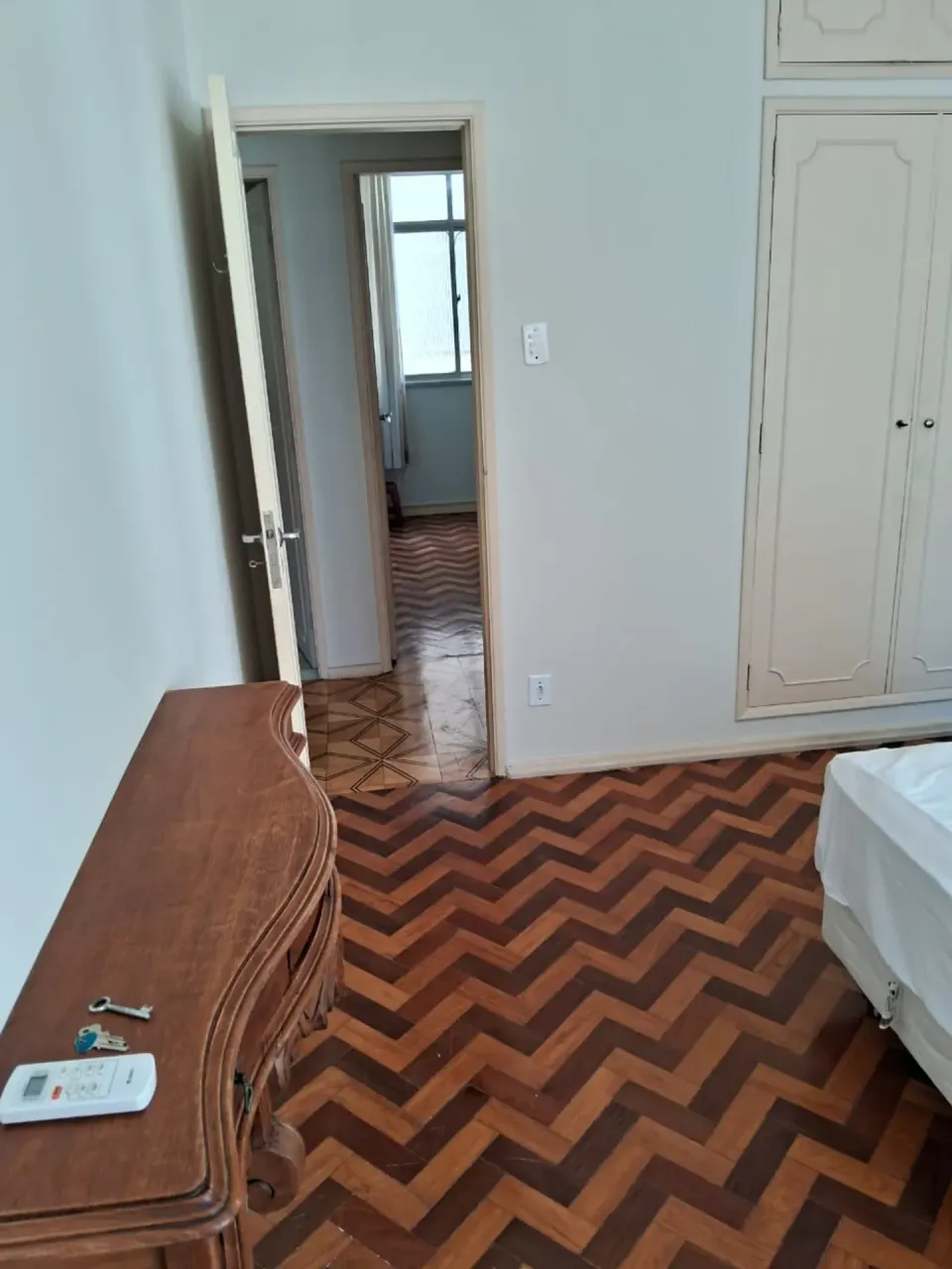 Apartment with 3 bedrooms and 2 bathrooms, 80 m² — photo 12
