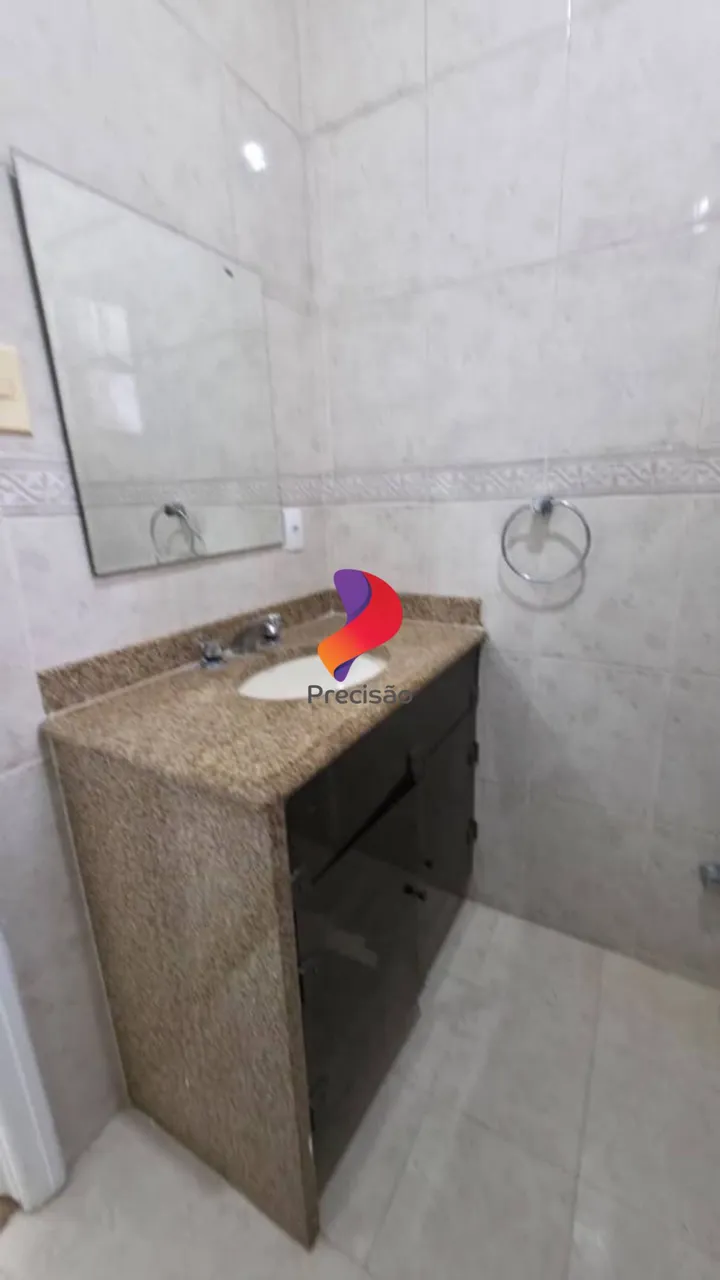 Apartamento para alugar de 71 m² com varanda — photo 10