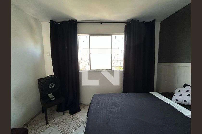 Квартира 51 м² с 2 спальнями и 1 парковочным местом — photo 17