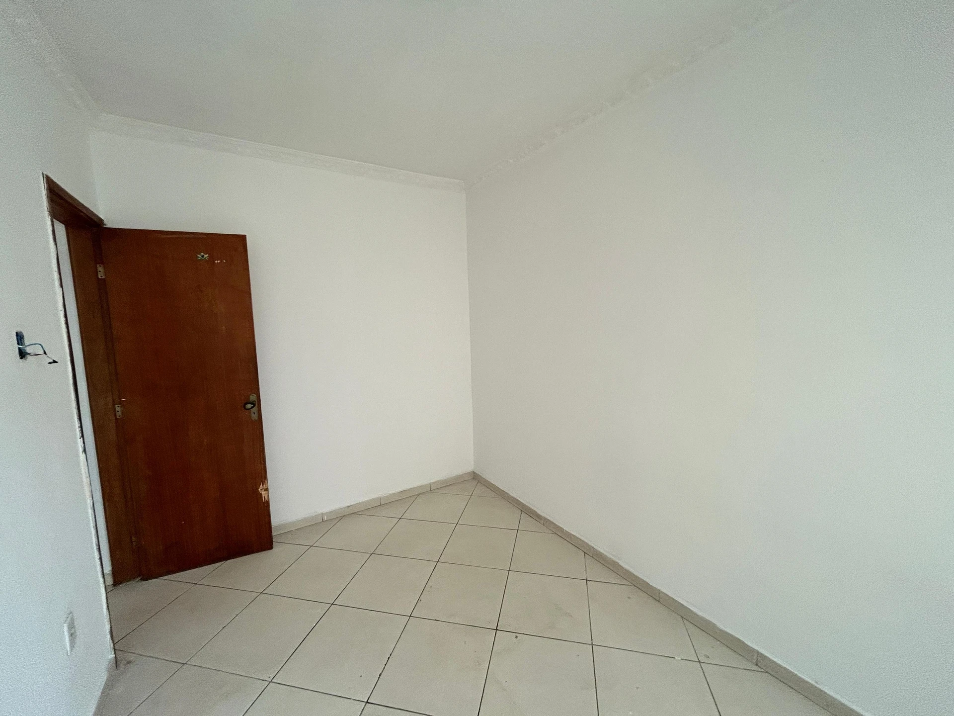 Apartamento de 2 quartos e 46 m² — photo 5