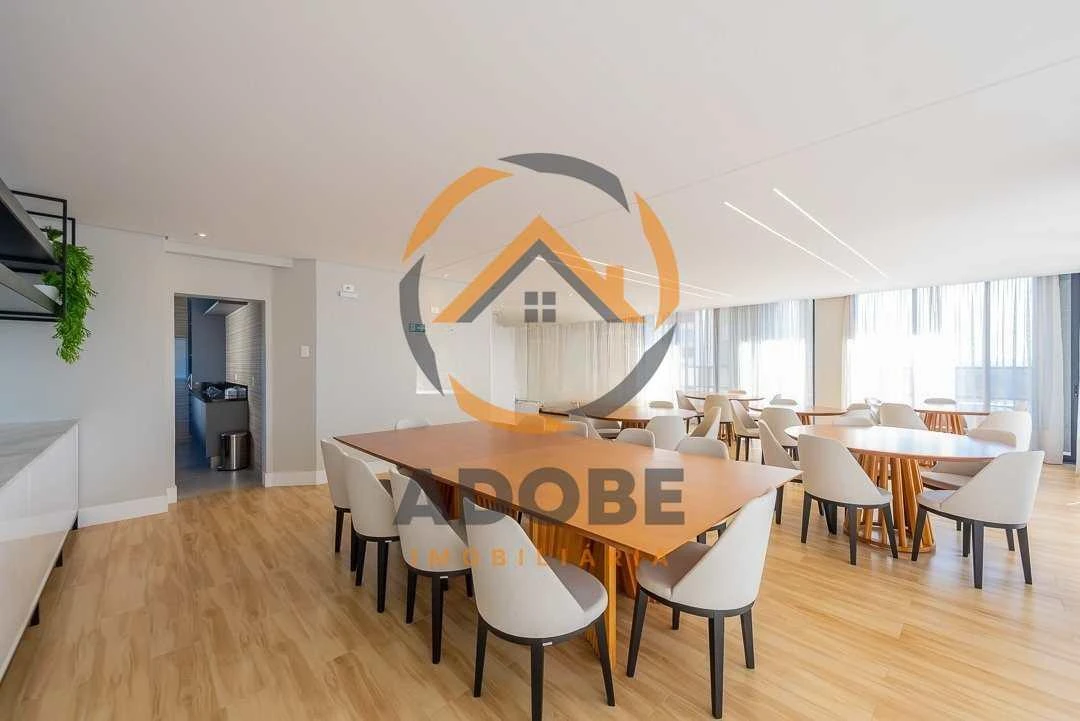 3-bedroom apartment with floor-to-ceiling windows — photo 31