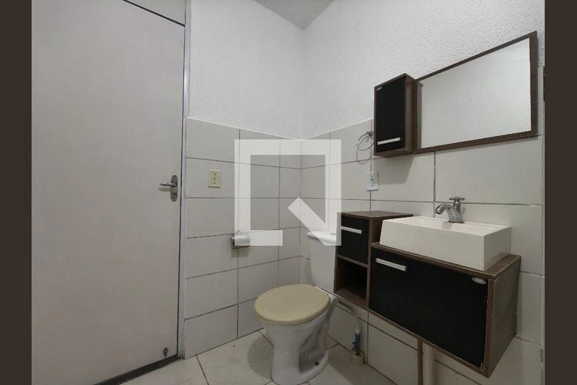 2-bedroom apartment with a parking spot and 60 m² — photo 19