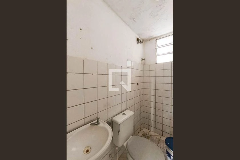 Apartamento de 70 m² con 2 dormitorios y 1 plaza