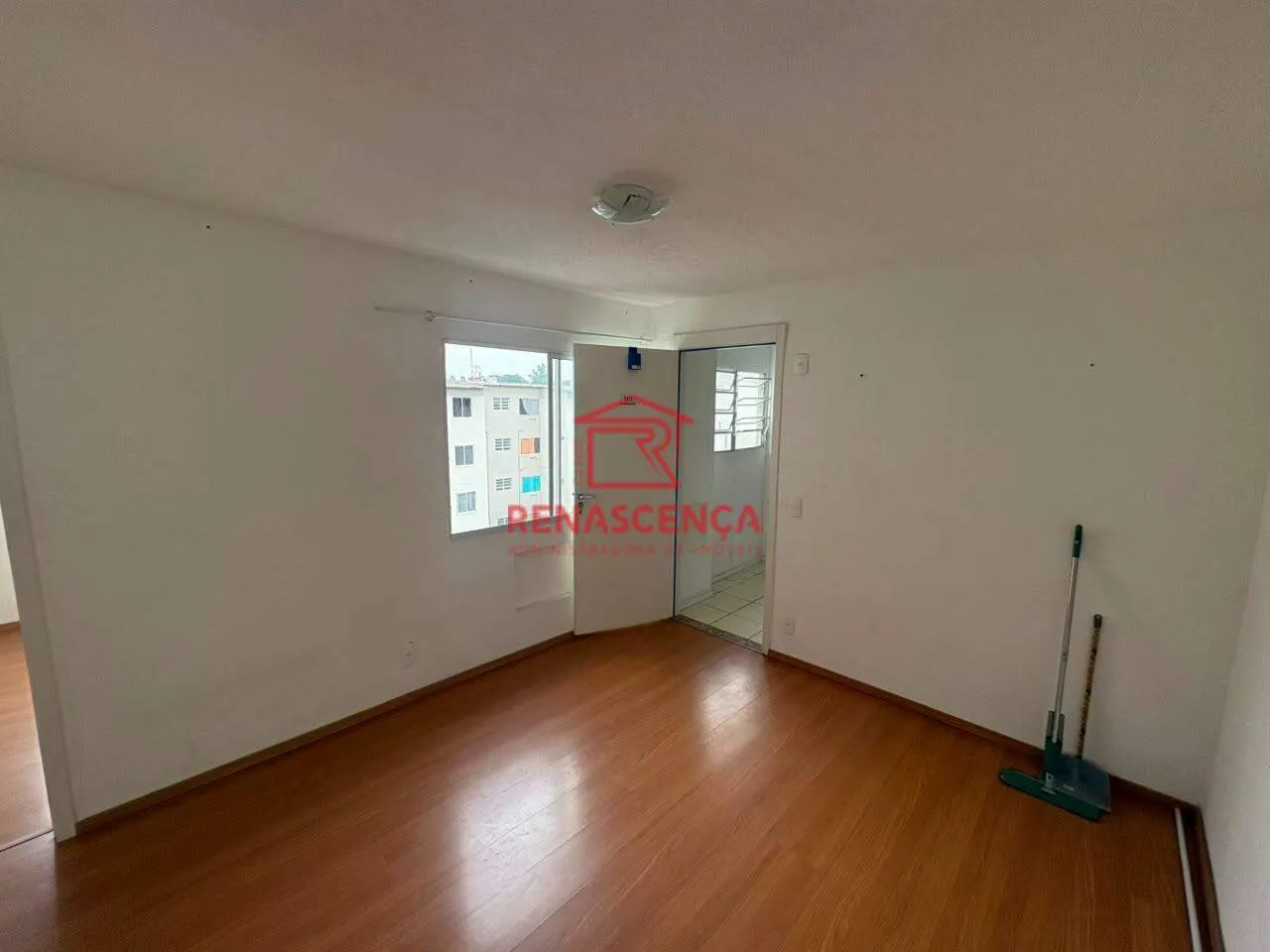 2-bedroom apartment with no parking included — photo 12