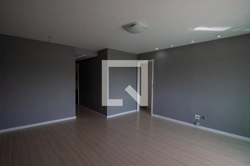 Apartamento mobiliado com 3 quartos e 93 m² — photo 4