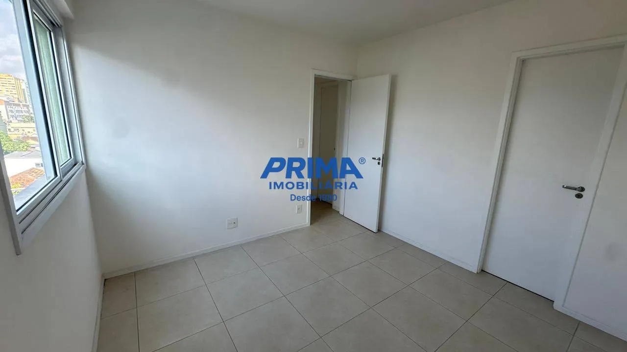 2-bedroom apartment, 1 with its own bathroom, 59 m² — photo 5