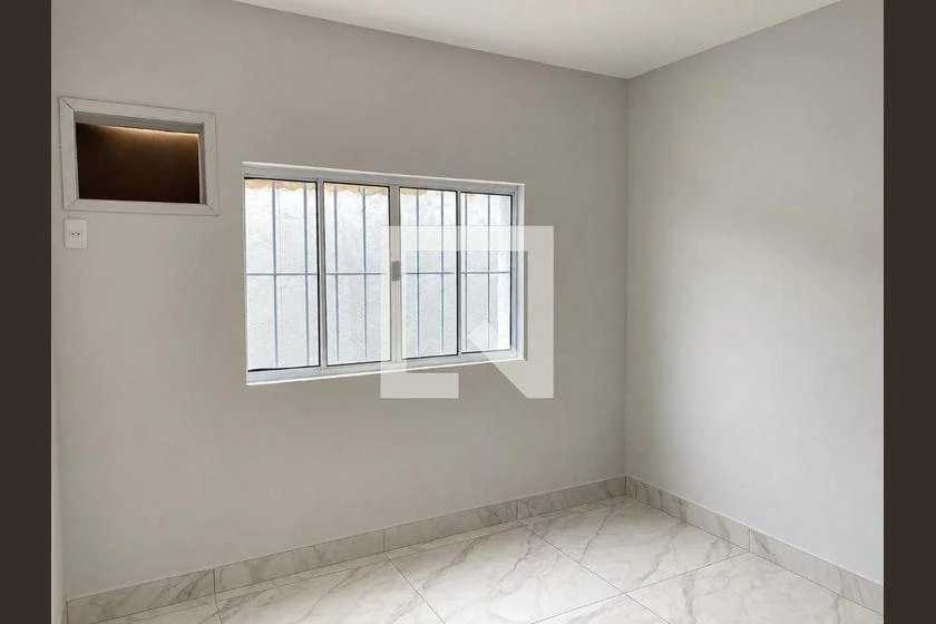 150 m² house with 3 bedrooms and 1 parking space — photo 23