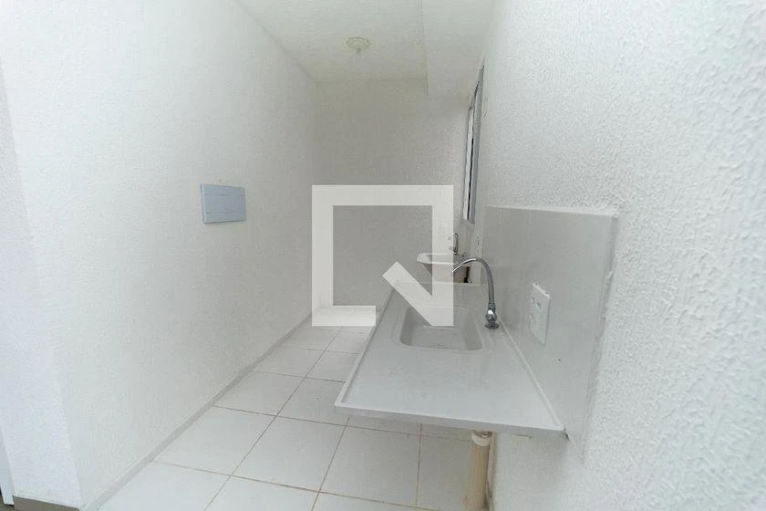 Apartamento de 2 quartos e 40 m² — photo 6