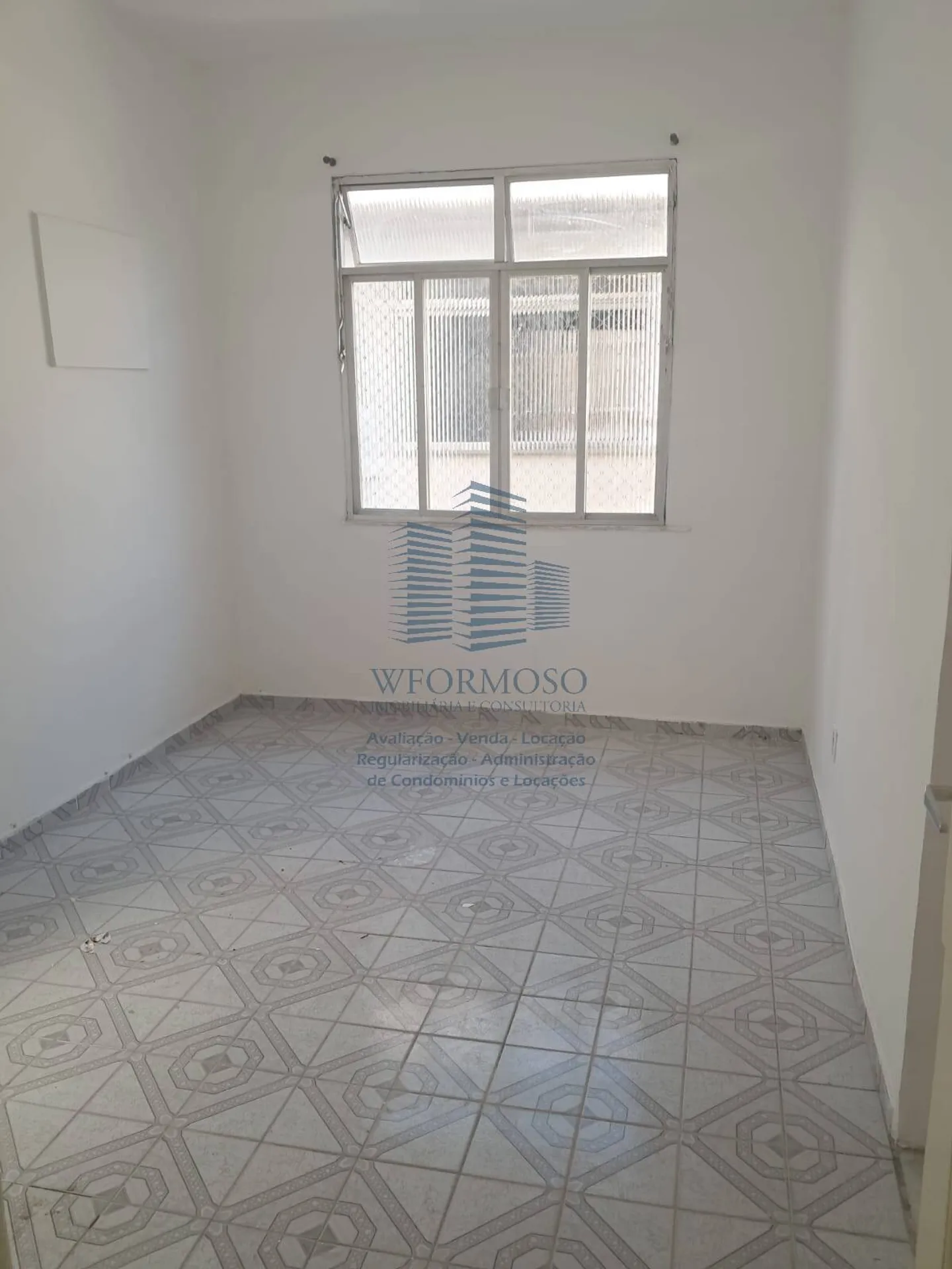 1-bedroom apartment with balcony and 55 m² — photo 15