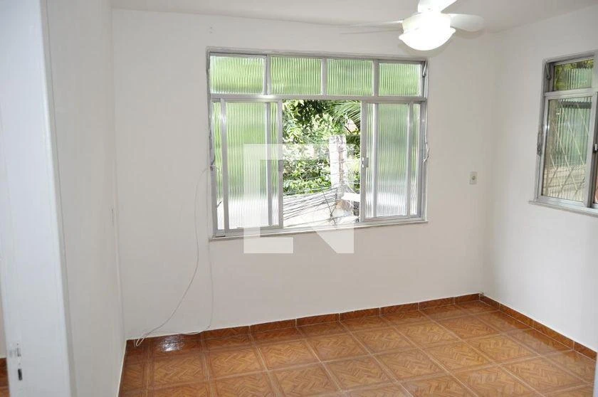 Casa de 2 quartos e 50 m² — photo 6