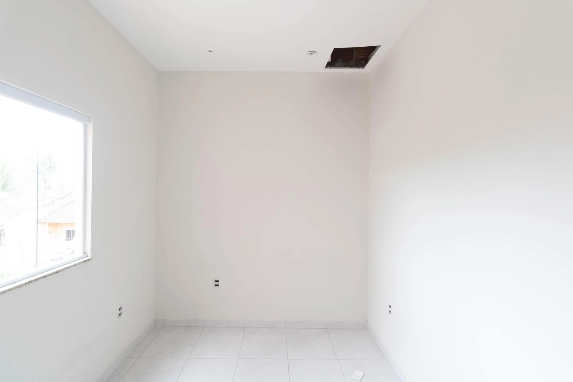 2-bedroom house, 78 m² — photo 8