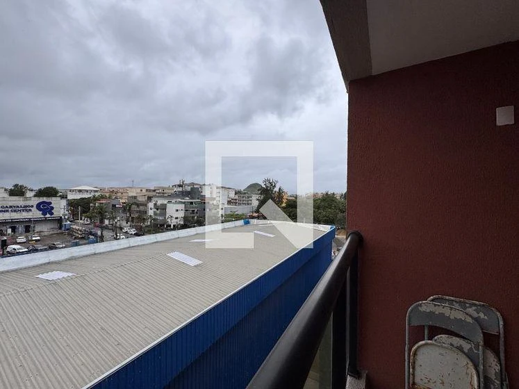 2 quartos e máquina de lavar: apartamento de 50 m² — photo 27