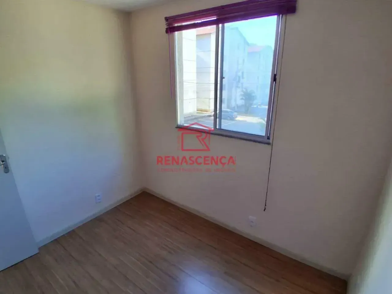 Apartamento com 2 quartos e 1 vaga, 1 banheiro — photo 17