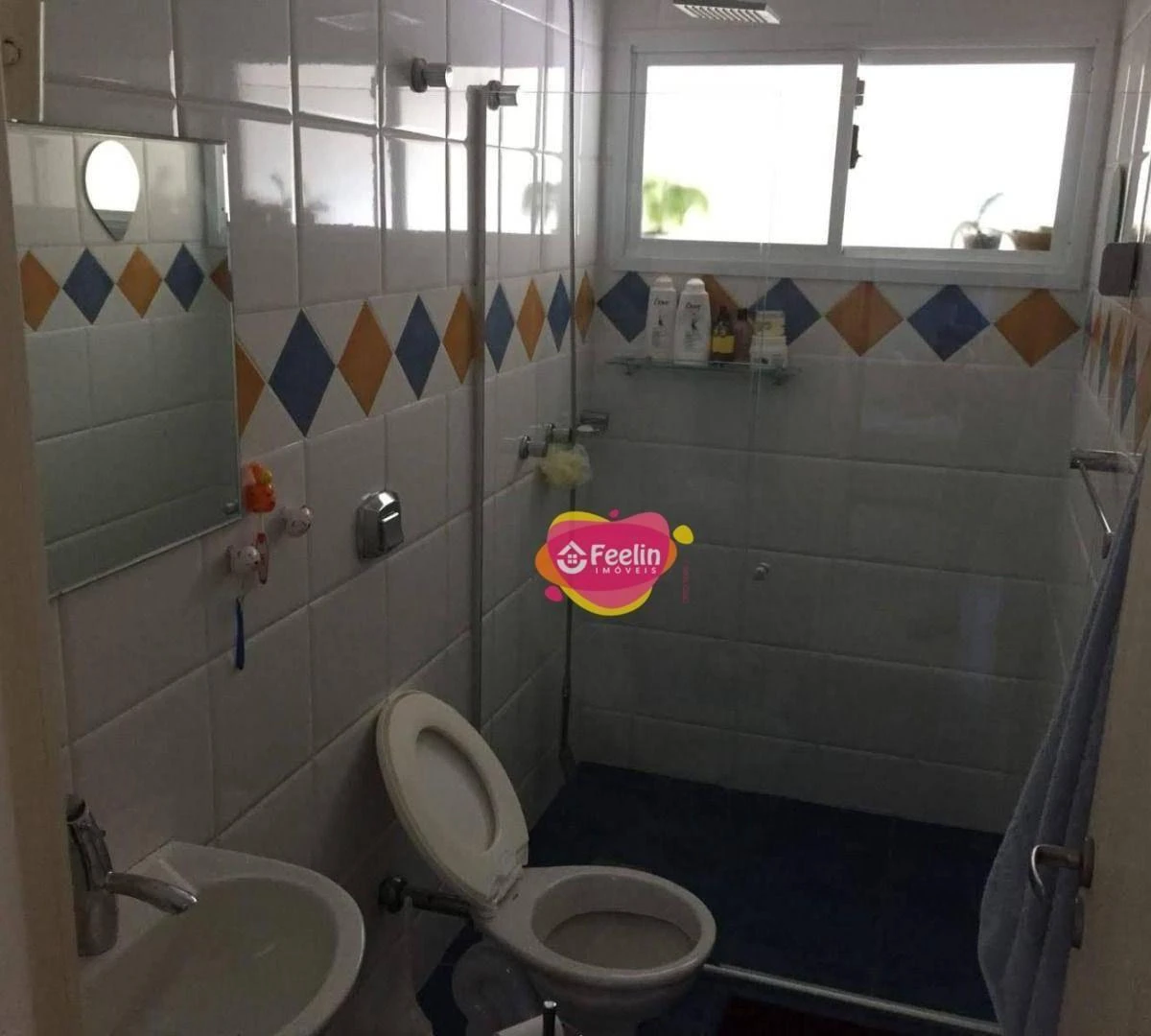 Casa de 4 quartos com máquina de lavar, Lagoa Pequena — photo 4