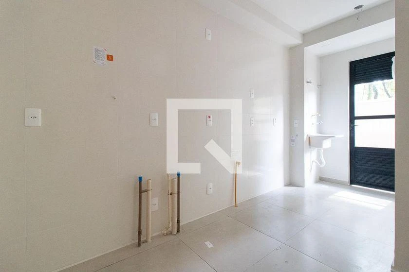Квартира 64 м² з пральною машиною та балконом із грилем — photo 30