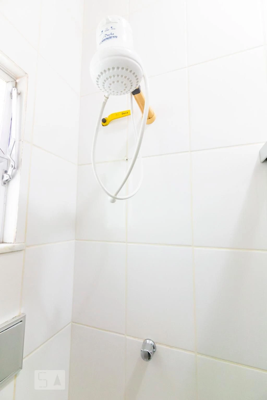 Apartamento de 2 quartos, sendo 1 suíte, 60 m², Vila Isabel — photo 43