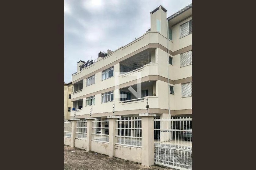 Apartment, 83 m², with a grill on the balcony — photo 32
