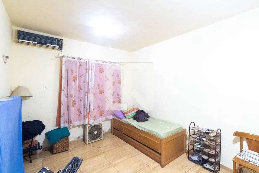 Rental house with private garden and 120 m² — photo 21