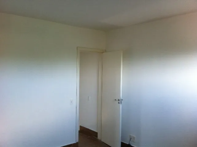 Duplex house with 2 bedrooms and a balcony — photo 9