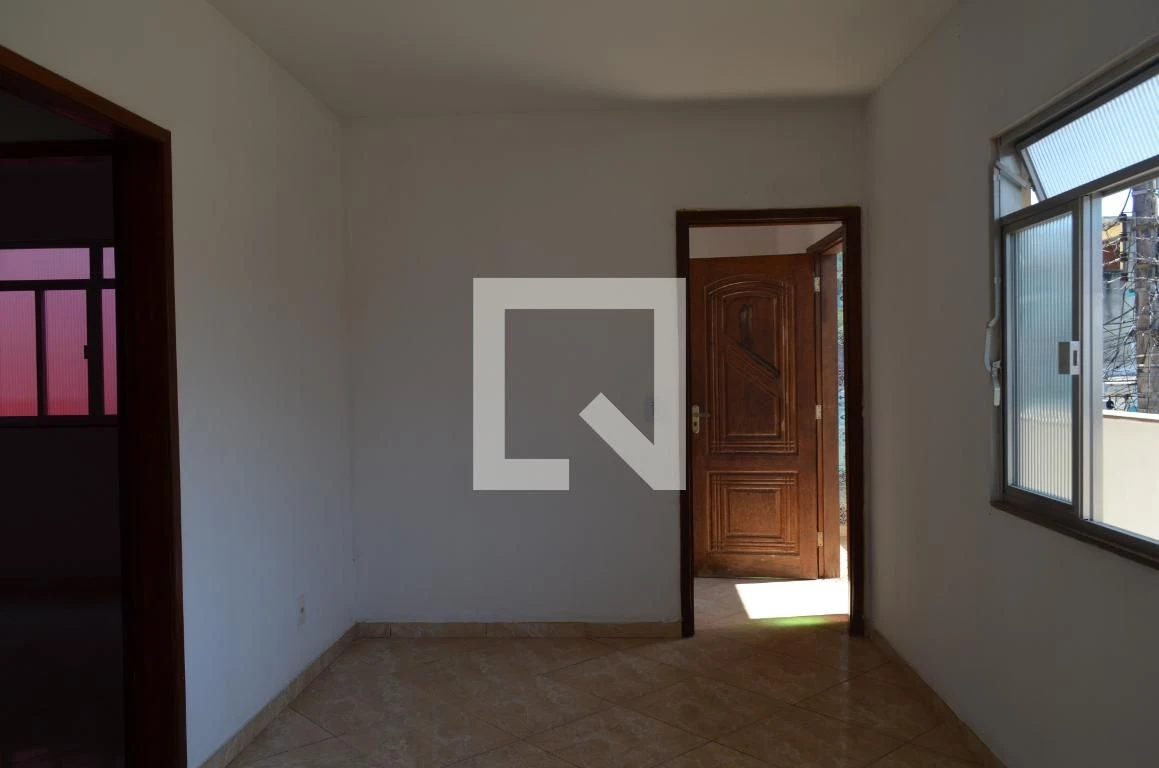 Unfurnished house with 2 bedrooms and private garden — photo 21