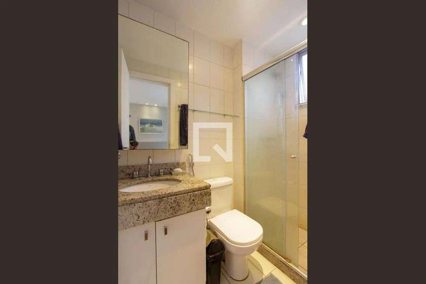 Apartamento com 2 quartos e varanda de 82 m² — photo 19
