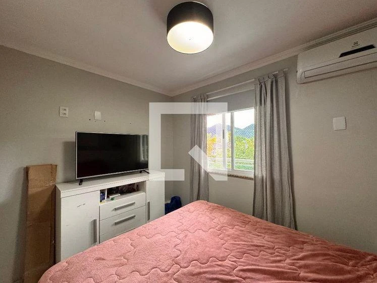 Apartamento mobiliado, 82 m², com janelas do piso ao teto — photo 39