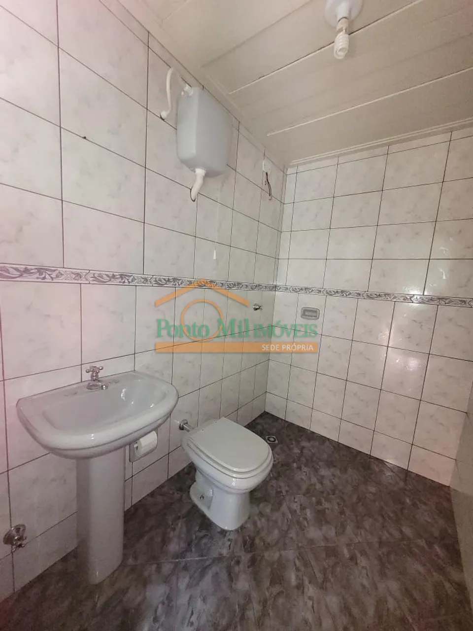 Casa com 3 quartos, 193 m² e churrasqueira privativa — photo 10