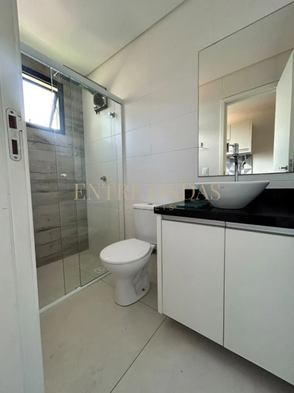 Departamento con espacio de home office en Florianópolis — photo 6