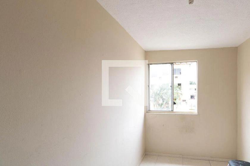Apartamento mobiliado, 70 m², com closet — photo 23