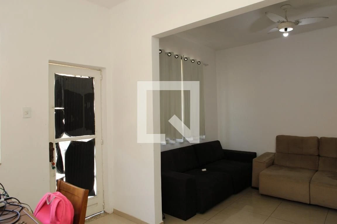 Casa com espaço de home office, Engenho de Dentro — photo 9
