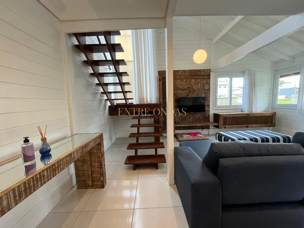 Casa amueblada, 240 m², con lavavajillas — photo 24