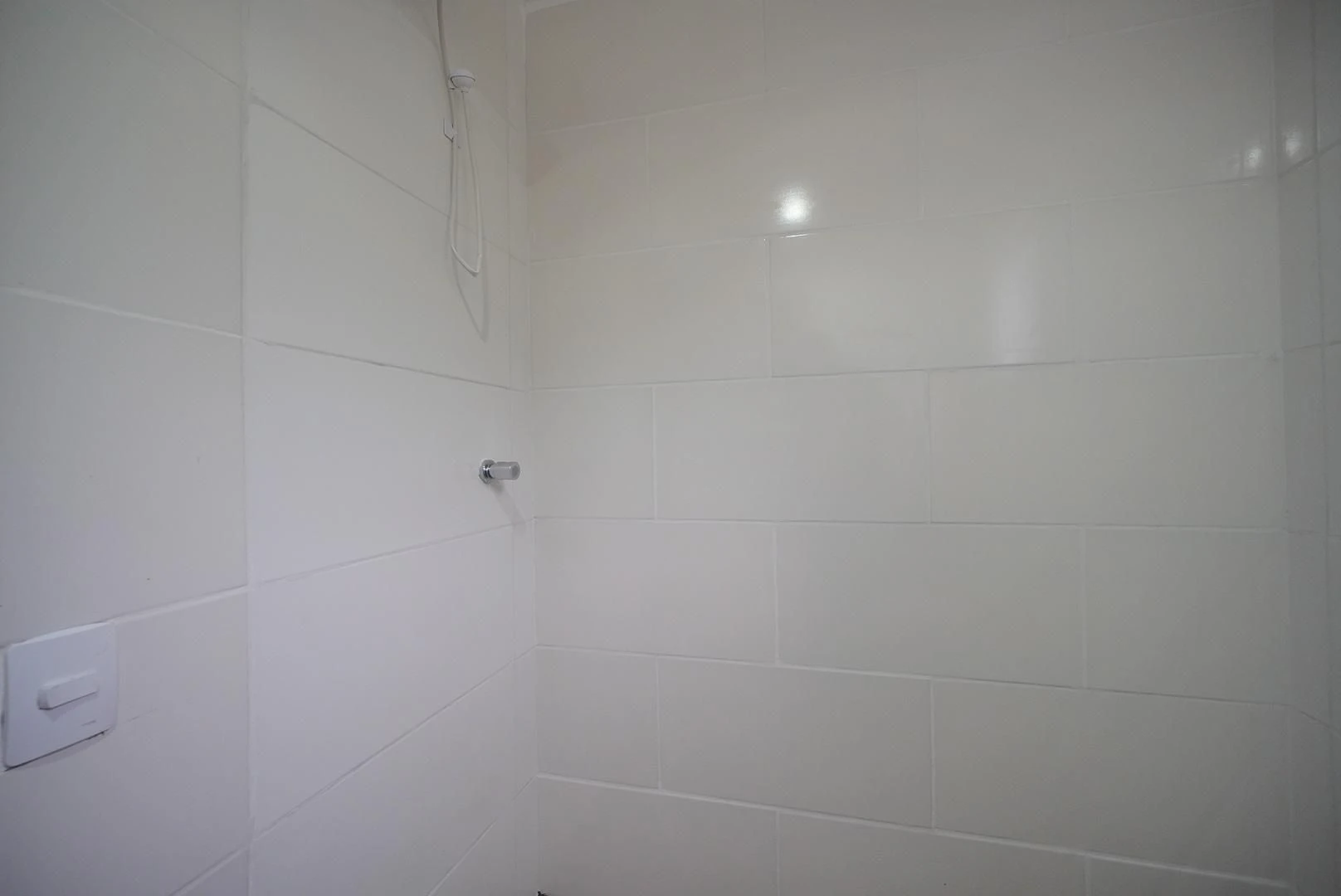 One-bedroom apartment, 42 m² — photo 5