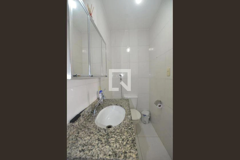 Стиральная машина и 3 спальни: дом 120 м² — photo 43