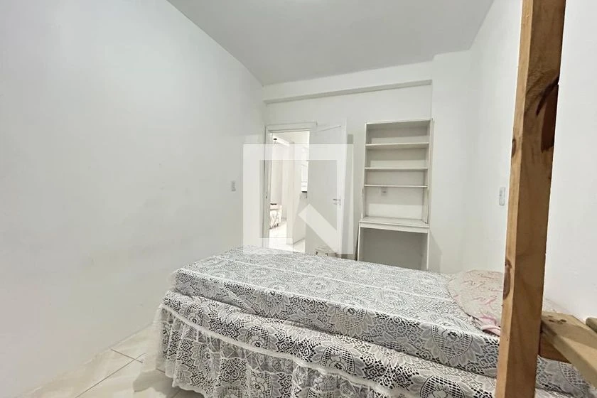 Мебльована квартира з 2 спальнями та балконом — photo 3