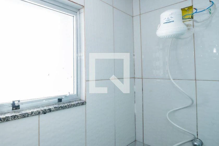 2-bedroom house, 66 m² — photo 18