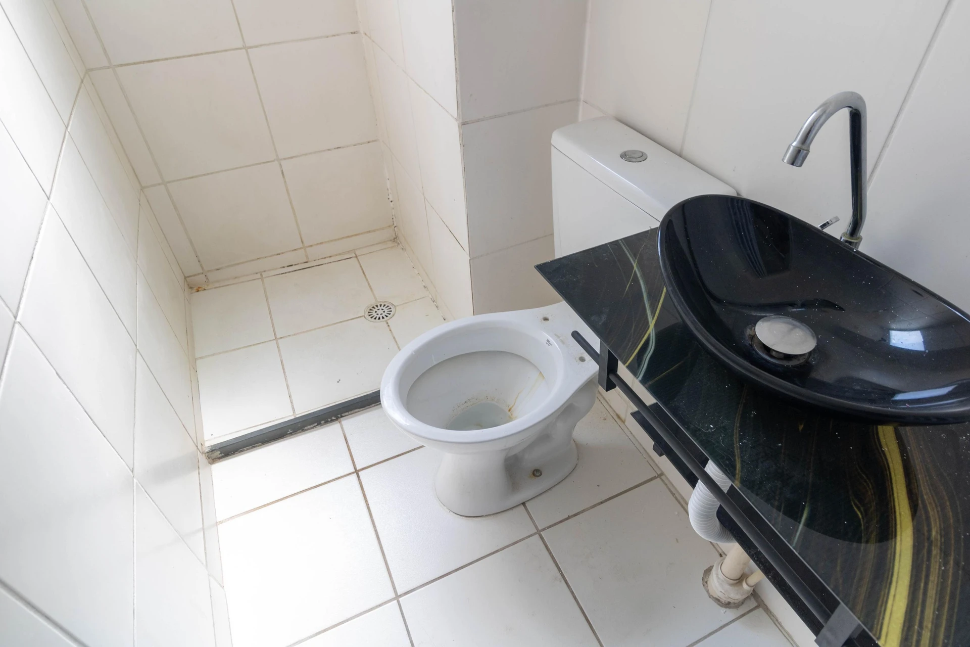 Apartamento com 2 quartos e 1 vaga de garagem — photo 9