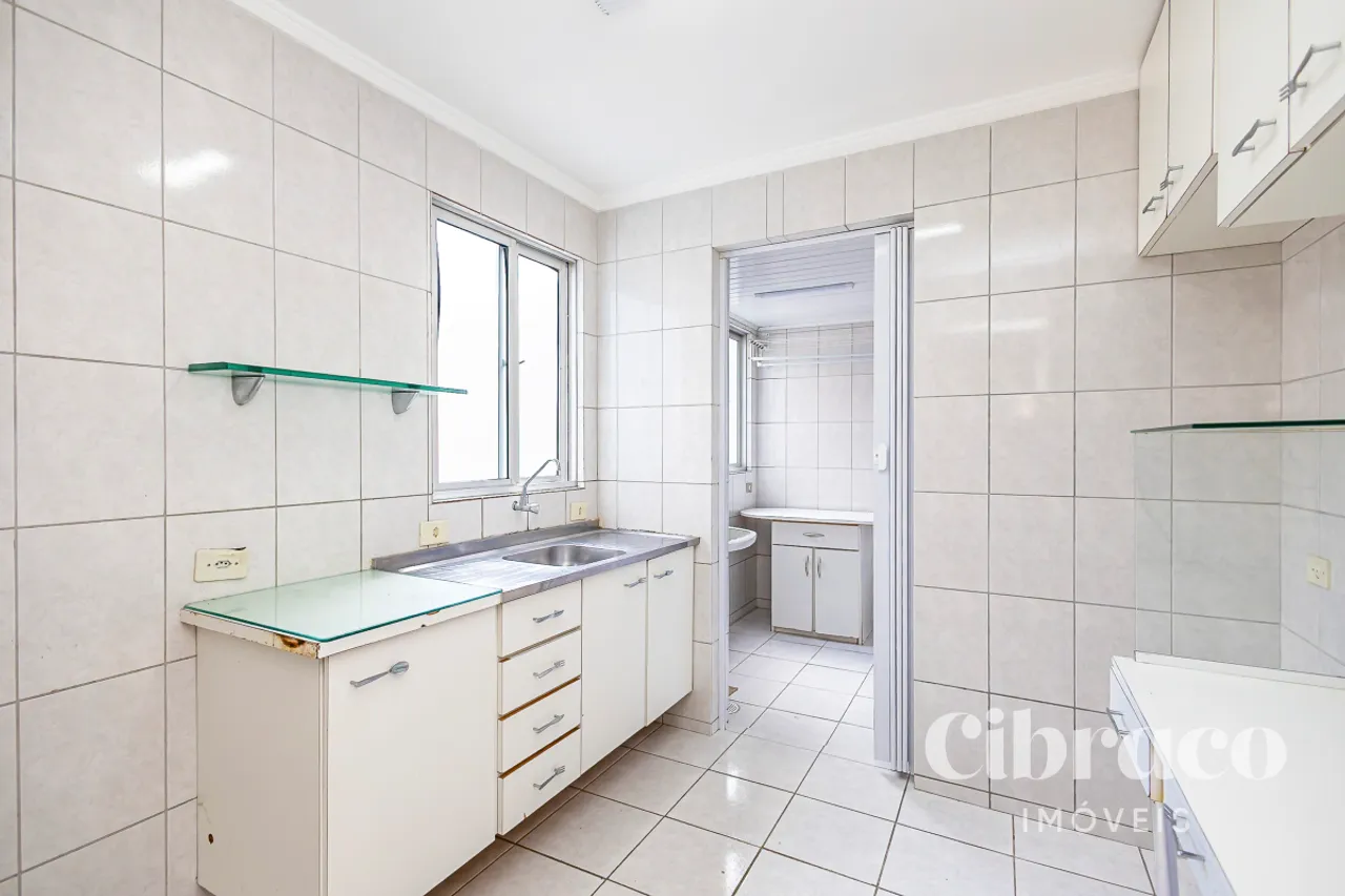 Apartamento para locação com 2 quartos e 83 m² — photo 6