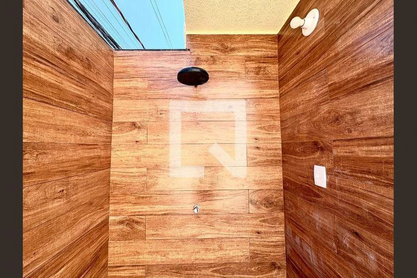 House, 120 m², with a grill on the balcony — photo 5