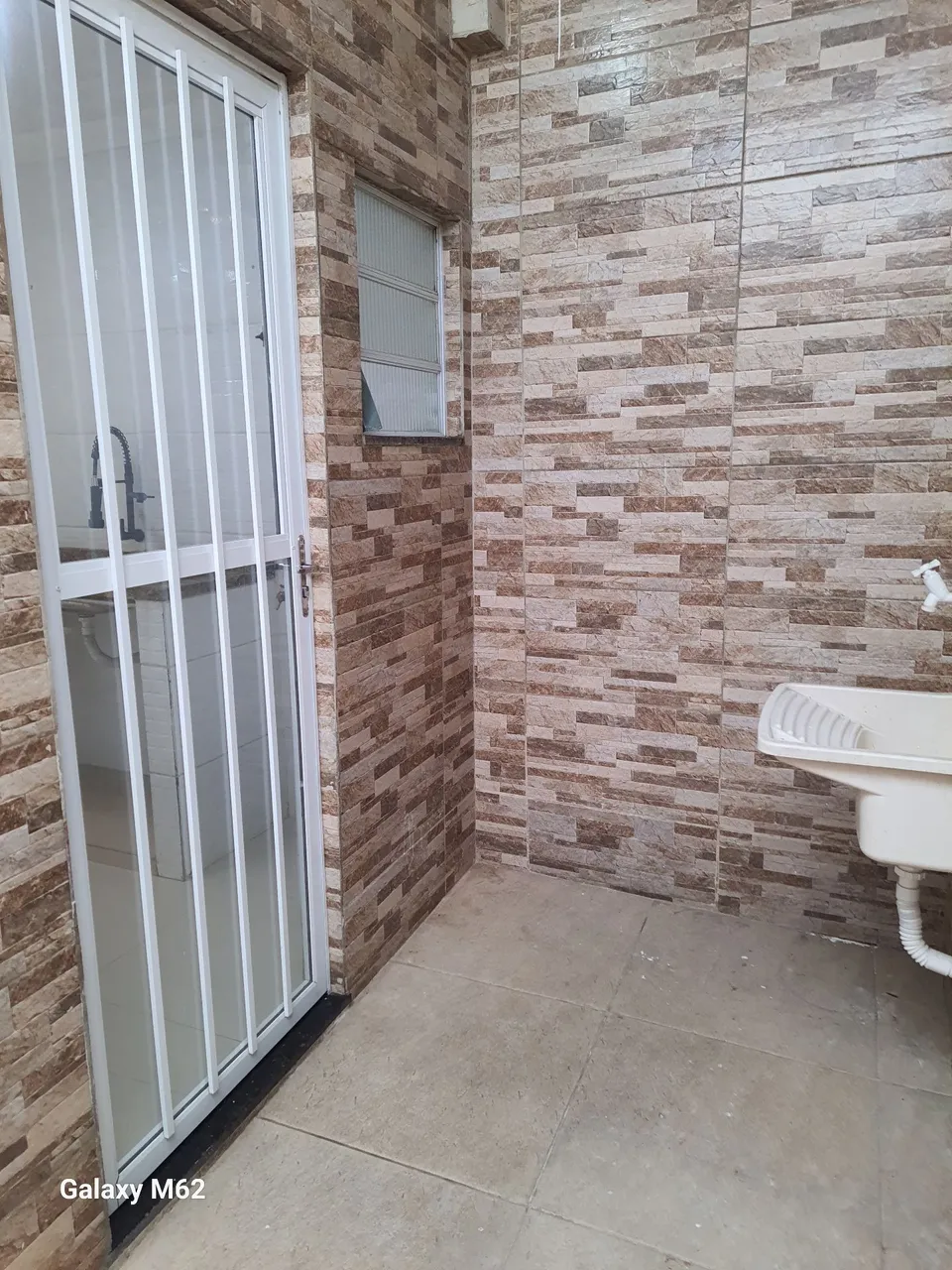 2-bedroom house, 80 m² — photo 13