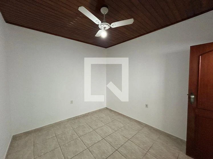 2-bedroom house with a washing machine in Rio de Janeiro — photo 10