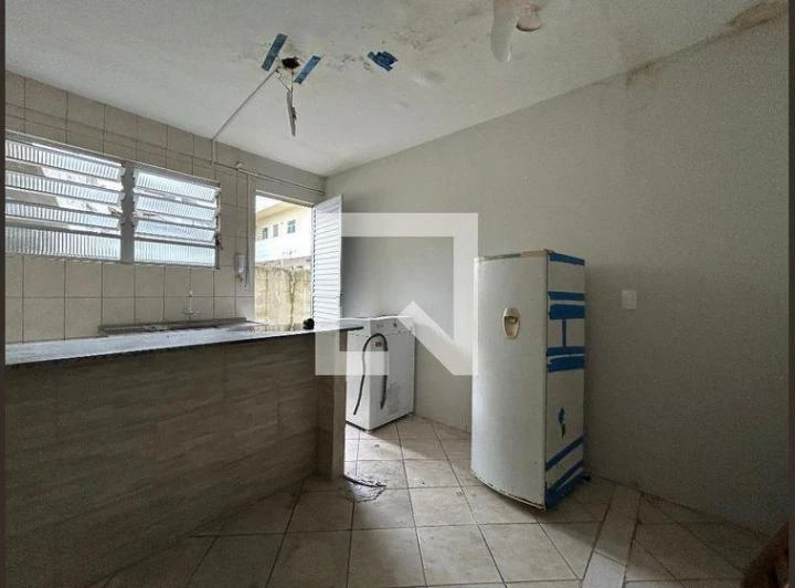 Casa de 35 m² con 1 dormitorio, cocina eléctrica y 1 plaza — photo 4