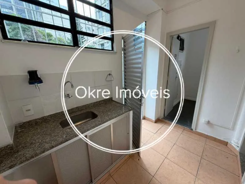 Невмеблированная квартира 131 м² с 2 спальнями и AC — photo 5