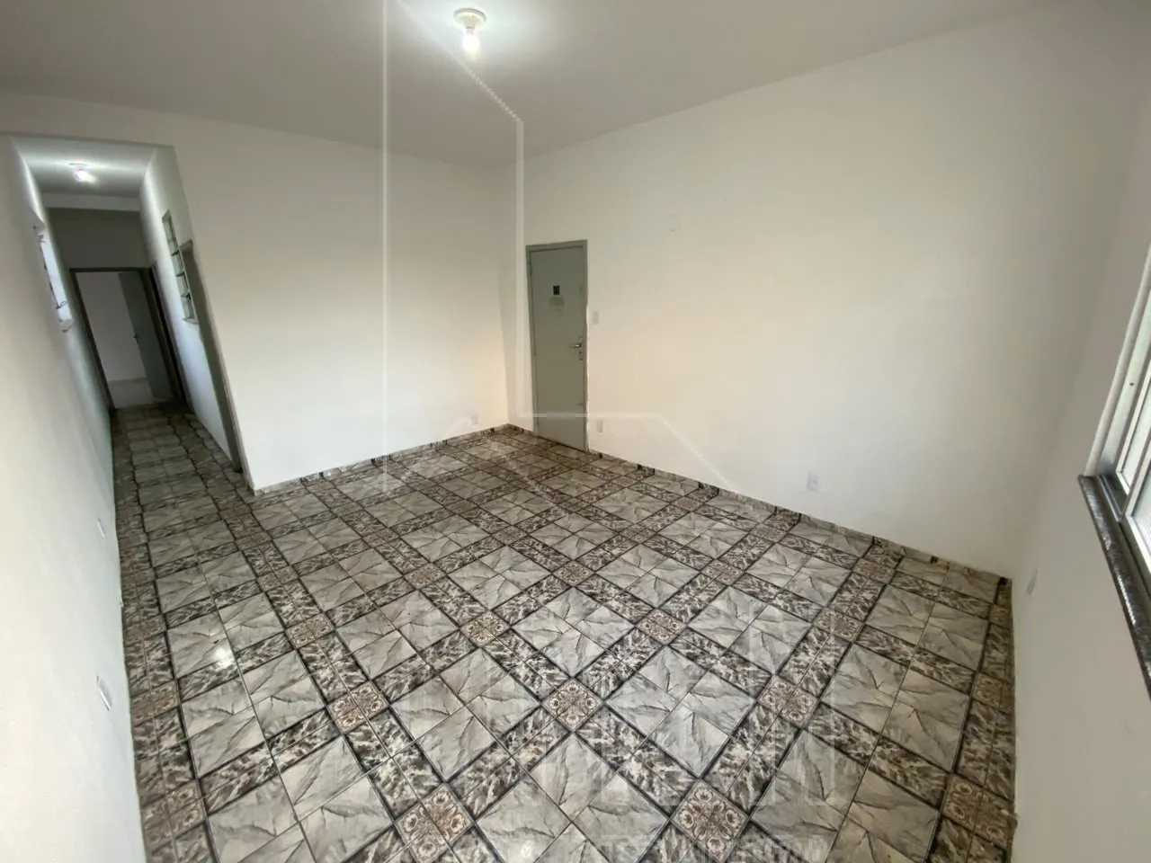Apartamento con cocina cerrada y 2 dormitorios — photo 8