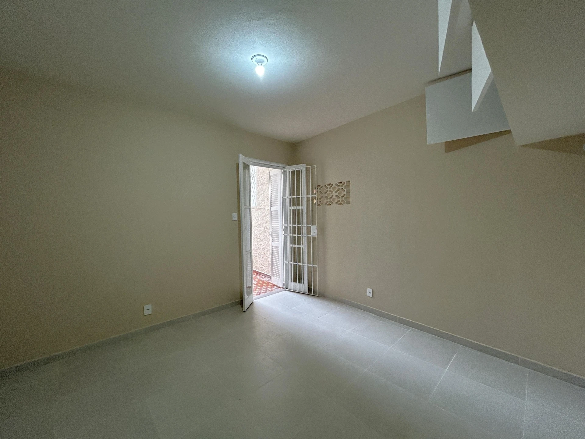 Apartamento de 3 quartos e 110 m² — photo 31