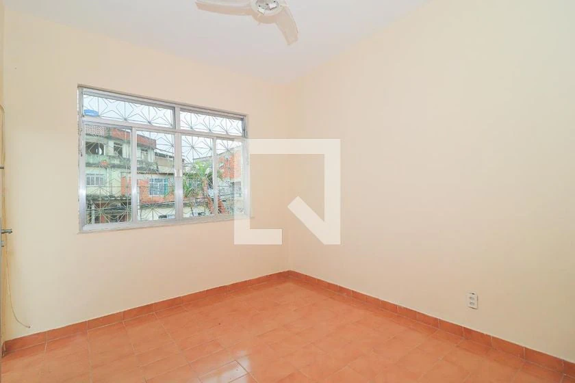 Apartamento de 2 quartos com 90 m² e 2 banheiros — photo 18