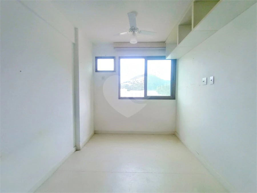 Квартира с 3 комнатами и 76 м², есть суита — photo 6