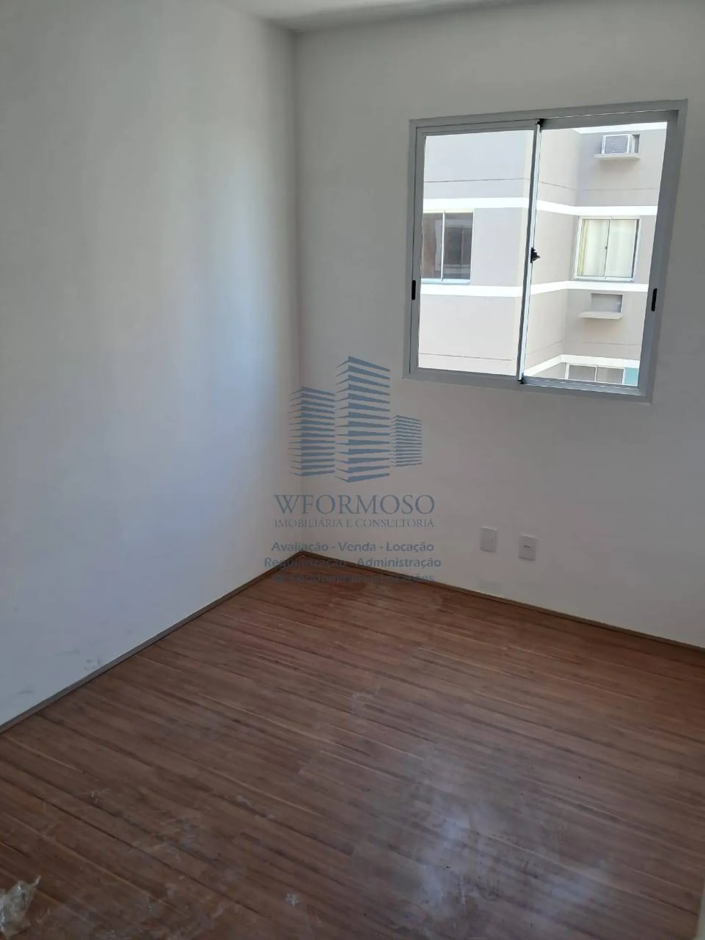 2-bedroom apartment in a building with a sauna — photo 2