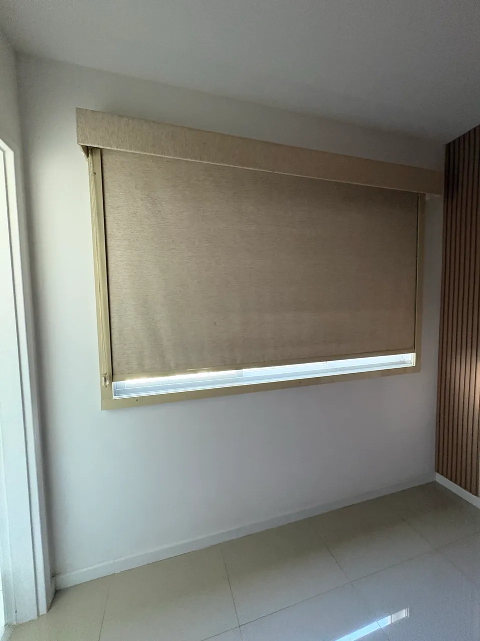 Apartamento mobiliado com 2 quartos e cozinha fechada a gás — photo 18